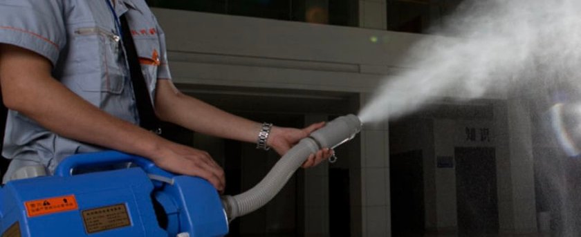 Best Air Duct Cleaning